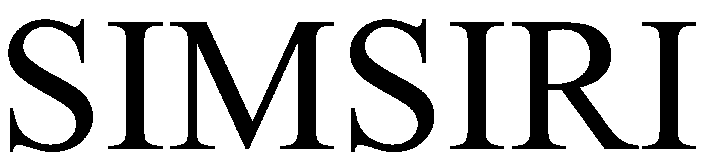 SIMSIRI